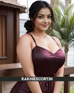 Andheri call girl number