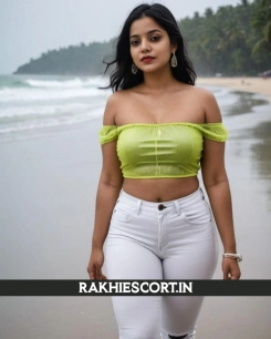 call girls in Andheri