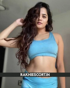 Andheri call girl video