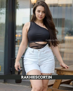 independent call girls in Andheri