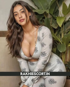 Andheri call girl contact number