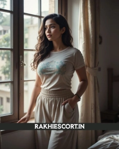 Andheri call girl whatsapp number