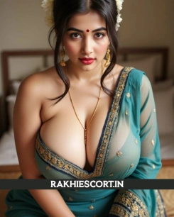 Andheri call girl sex