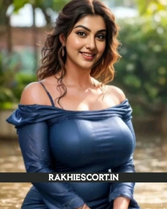 Andheri call girl mobile no