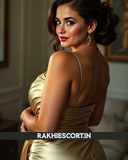 call girl contact number in Andheri