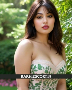 call girl service in Andheri