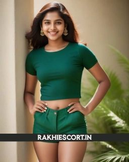 Andheri call girl service