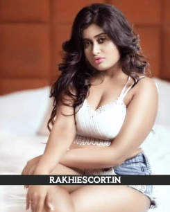 Andheri call girls service